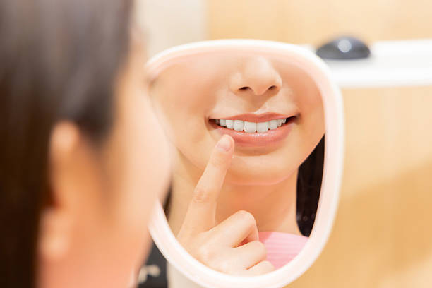 Affordable Dental solutions in Eloy, AZ